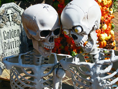 『愛しているよ』　