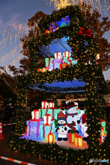 ハマスタイベント