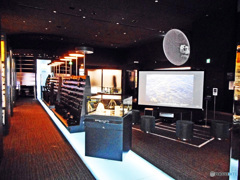 ニコンミュージアム