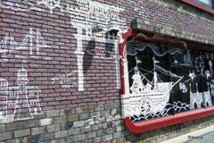 中華街スナップ