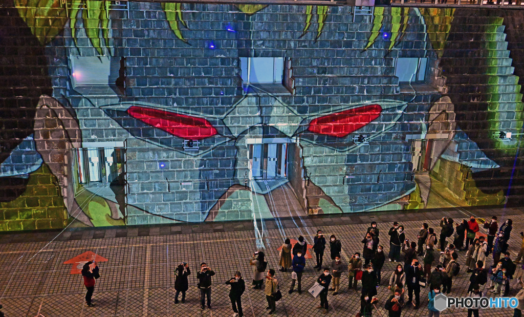ガンダム