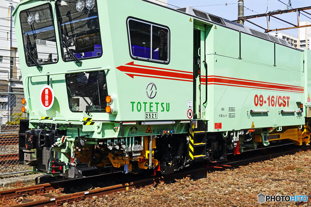 磯子駅にて by ショウワキ (ID:12075830) 写真共有サイトPHOTOHITO