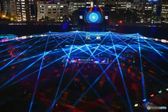 横浜スタジアム