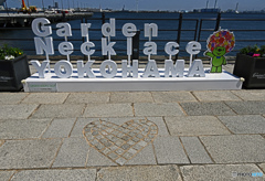 隠れハートマ－ク