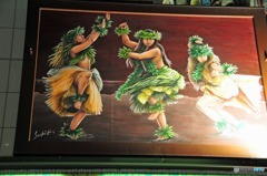 こんな看板がありました。