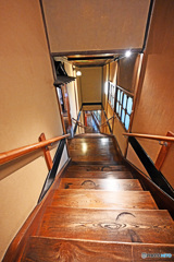 ホテル雅叙園東京
