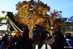 ハマスタイベント