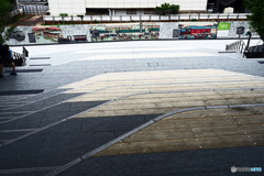JR高輪ゲートウェイ駅