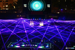 横浜スタジアム