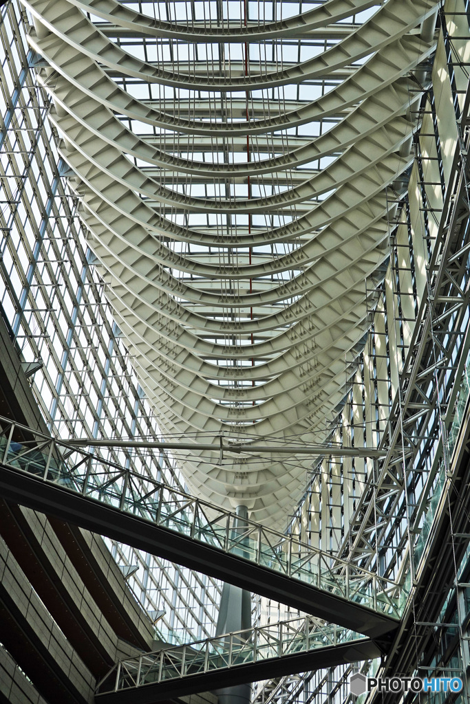 国際フォーラム