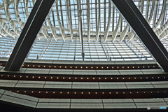 国際フォーラム