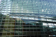 国際フォーラム