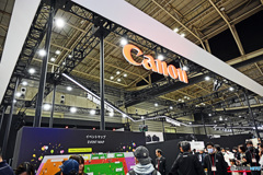 CP+