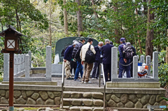 横浜市立富岡総合公園