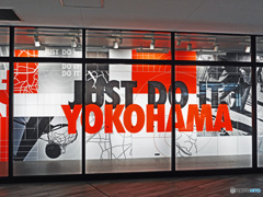 ベイサイドスナップ