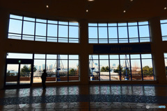 お台場スナップ