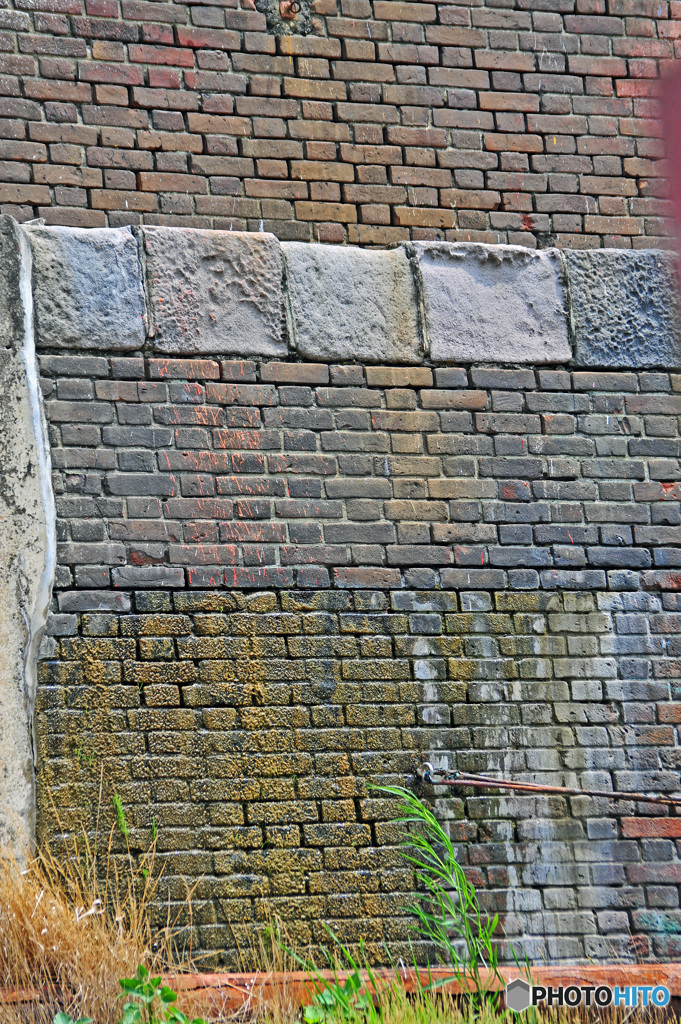 横須賀市「浦賀ドック」