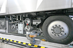 シ－サイドレーン現役車両【2000型】