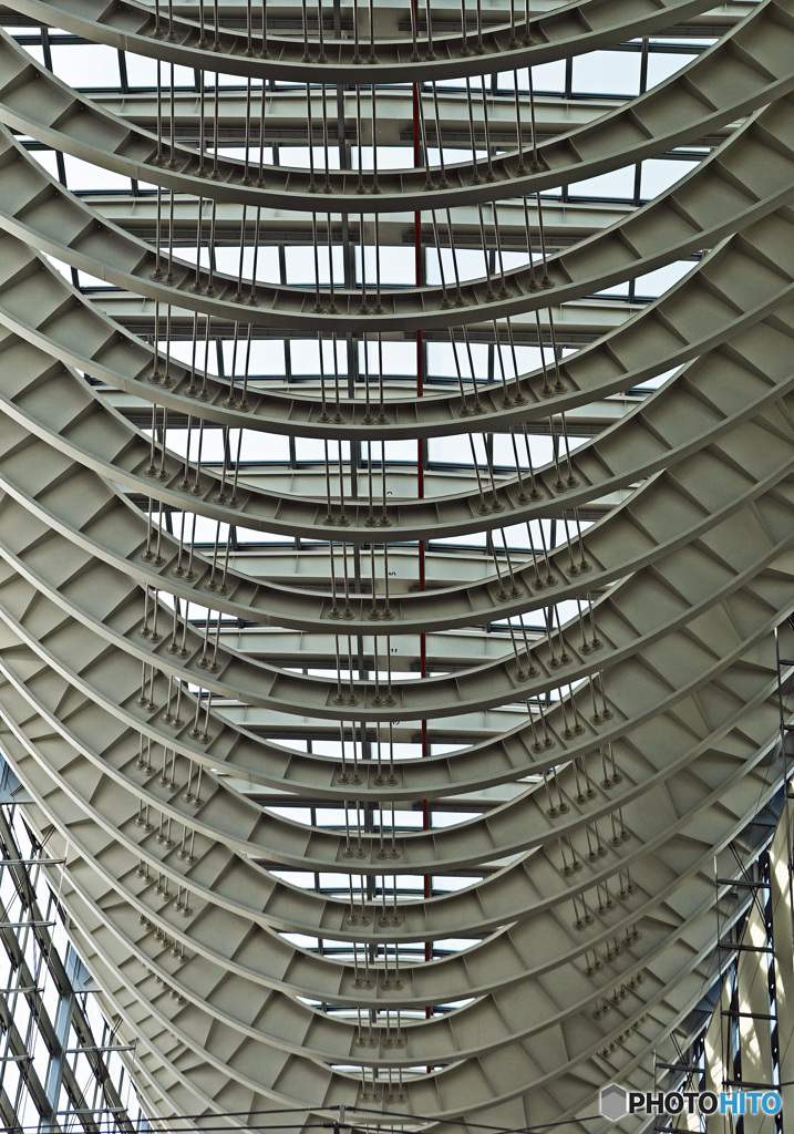 国際フォーラム