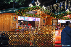 ハマスタイベント