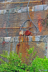 横須賀市「浦賀ドック」