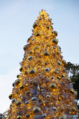 ハマスタイベント