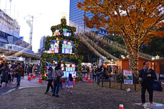 ハマスタイベント