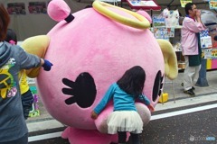 スナップ1