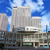 東京都議事堂