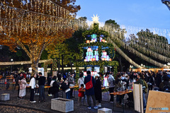 ハマスタイベント