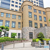 横浜地方裁判所