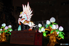 中華街スナップ