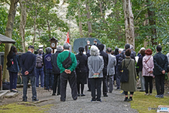 横浜市立富岡総合公園