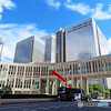東京都議事堂