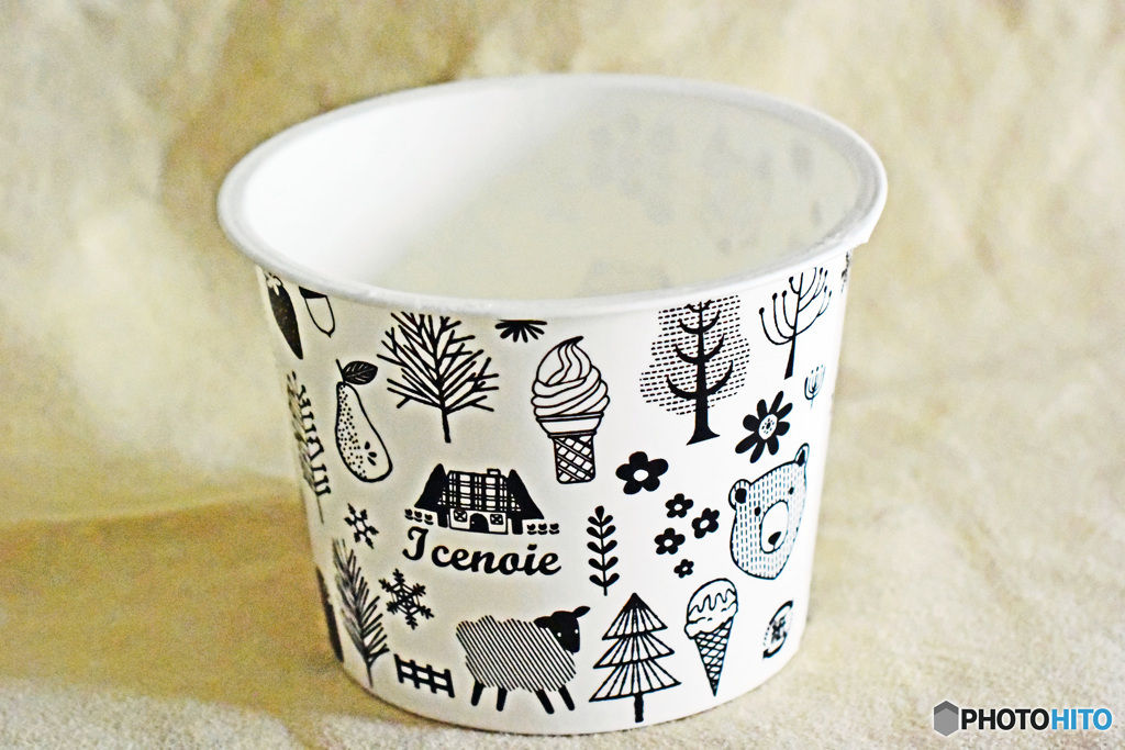  【可愛いいデザインですね】