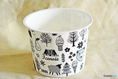  【可愛いいデザインですね】