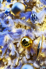 ハマスタイベント