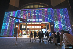 ワールドポータス