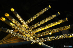 伊東　竹あかり