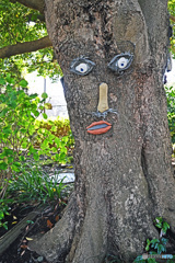 横浜山手西洋館ハロウィン2021