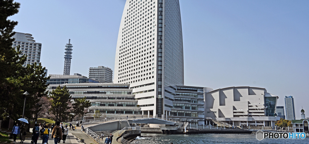 夫婦橋