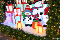 浜スタジアムイベント