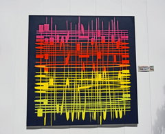 KAZZROCK氏のお手本