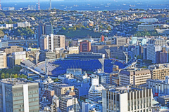 横浜新風景3
