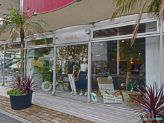 ベイサイドスナップ