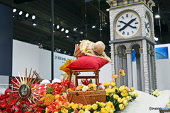 CP+
