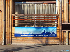裏通り店先スナップ