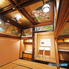 ホテル雅叙園東京