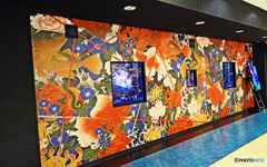 お台場スナップ