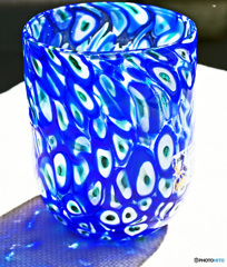 ベネチアングラス